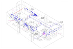 Desarrollo Integral de Proyectos