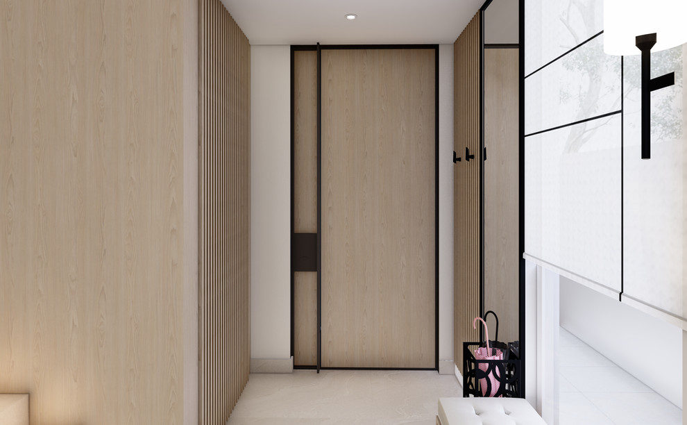 Entrance foyer view2 opt2.jpg