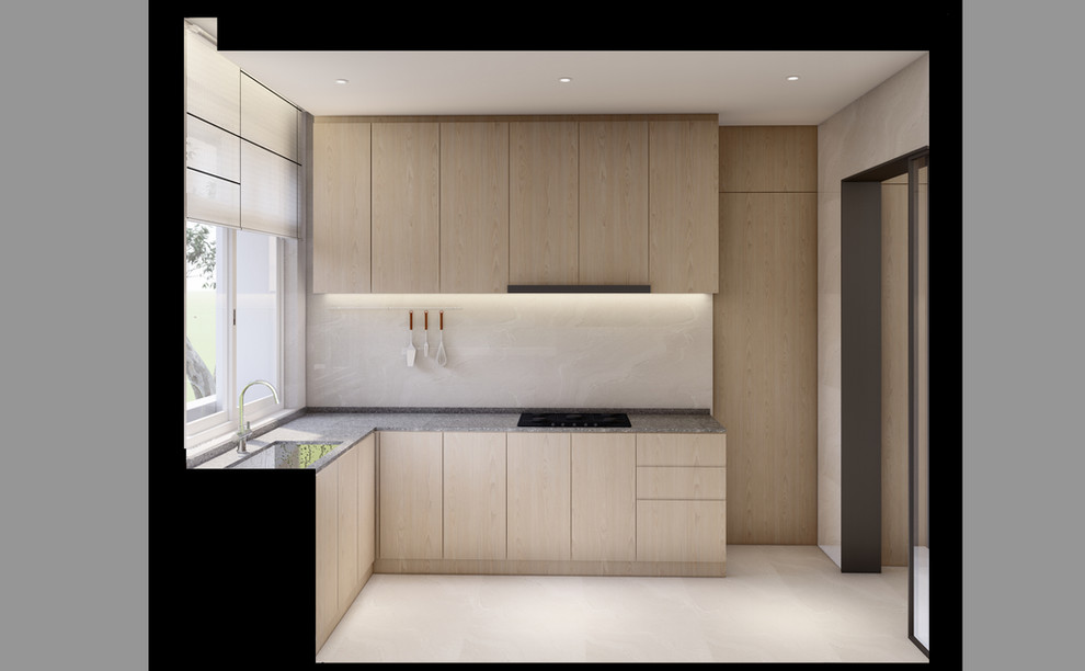 kitchen view3.jpg