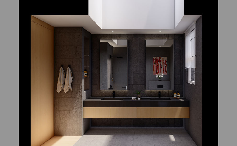 Master bath view1.jpg