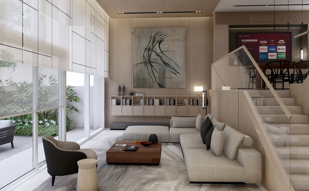 Living room view 1 opt6.jpg