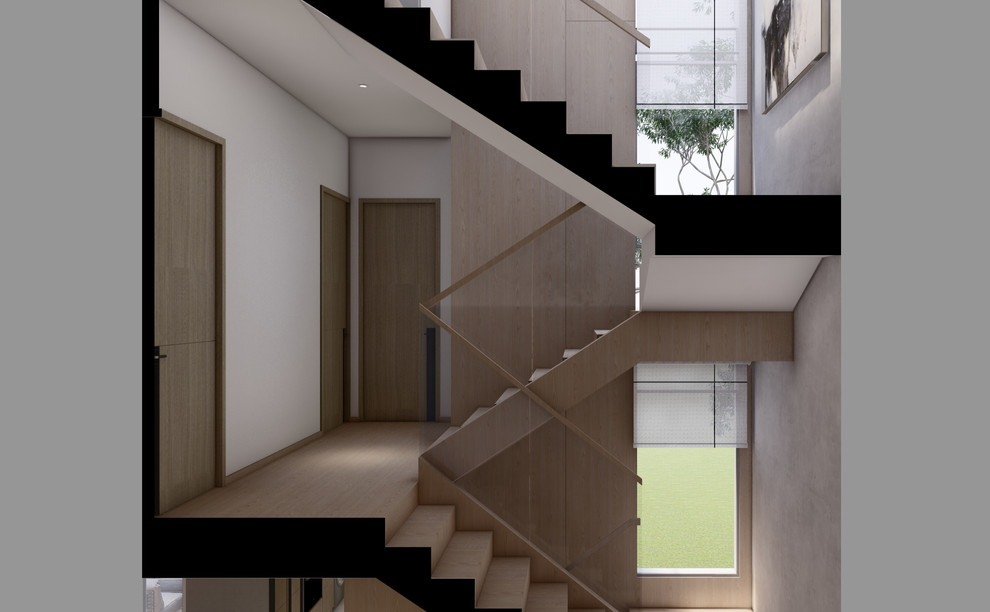 stairwells view1.jpg