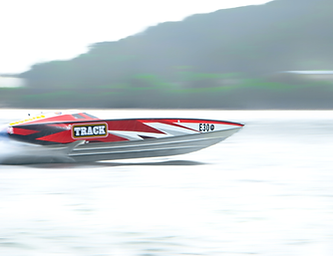 Lange trinidad transport 3.png