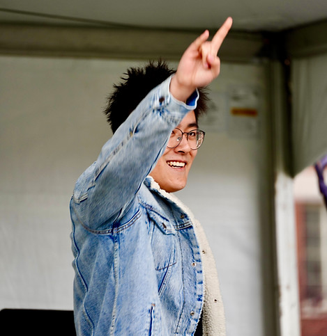 2616ec917d12ace3c2914a3e726f1775 2.JPG