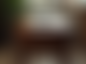 Explore the Best Country-Pop Songs