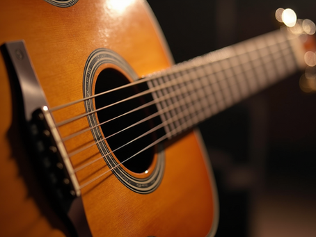 What Makes Tyler Herwig's Music Stand Out?