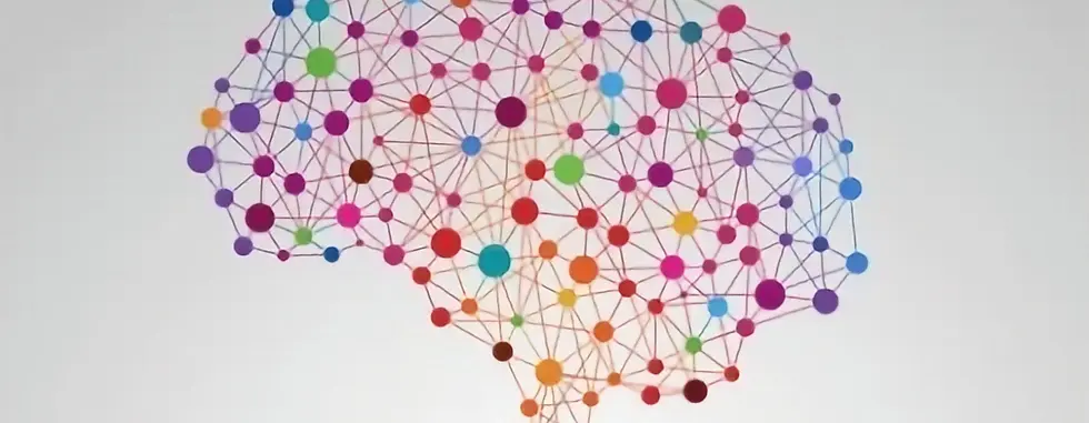 brain dots improved.webp