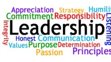 Leadership_edited_edited.jpg