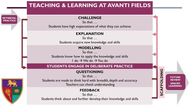 Learnig-at-Avanti.jpg