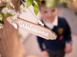 Parent Bulletin - 24th January 2025