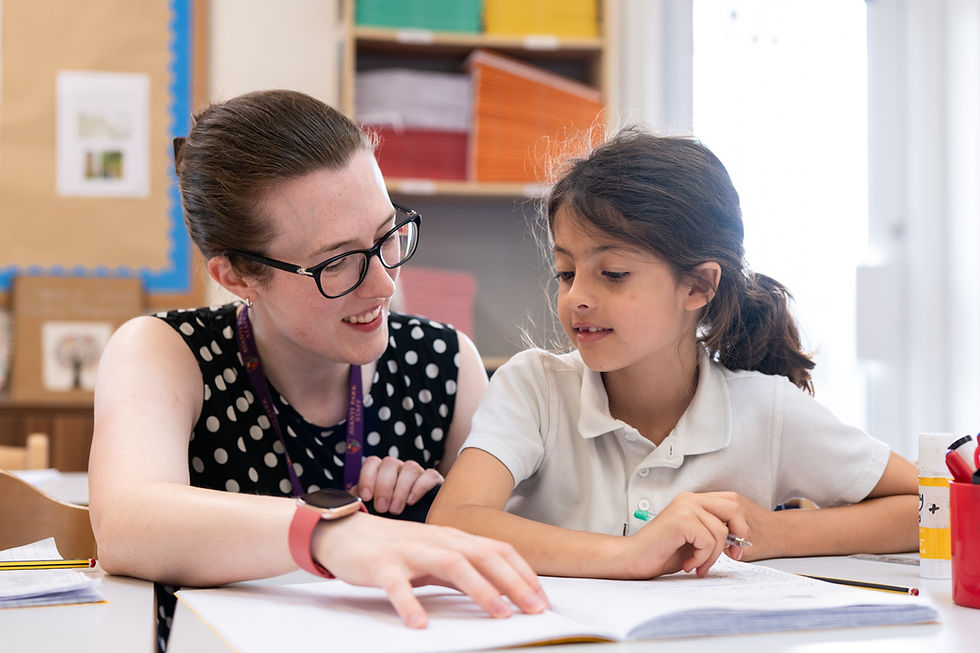 Avanti Park June 25 Web-37.jpg