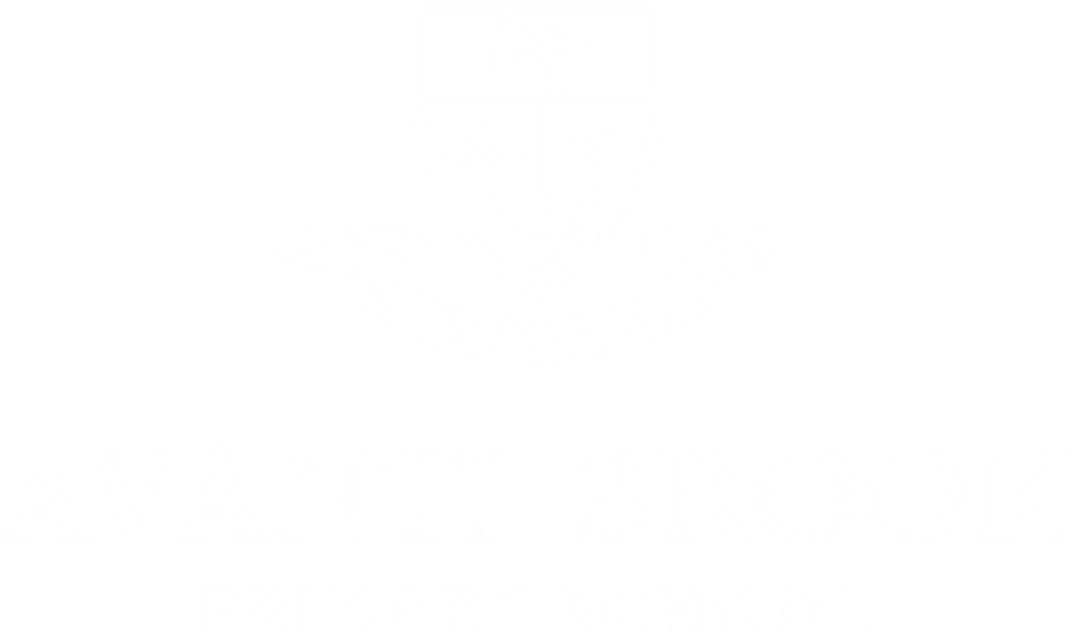 AB 4 (1).png