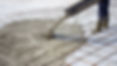Homepage concreter .jpg