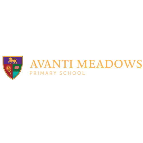 Logo Transprnt.png