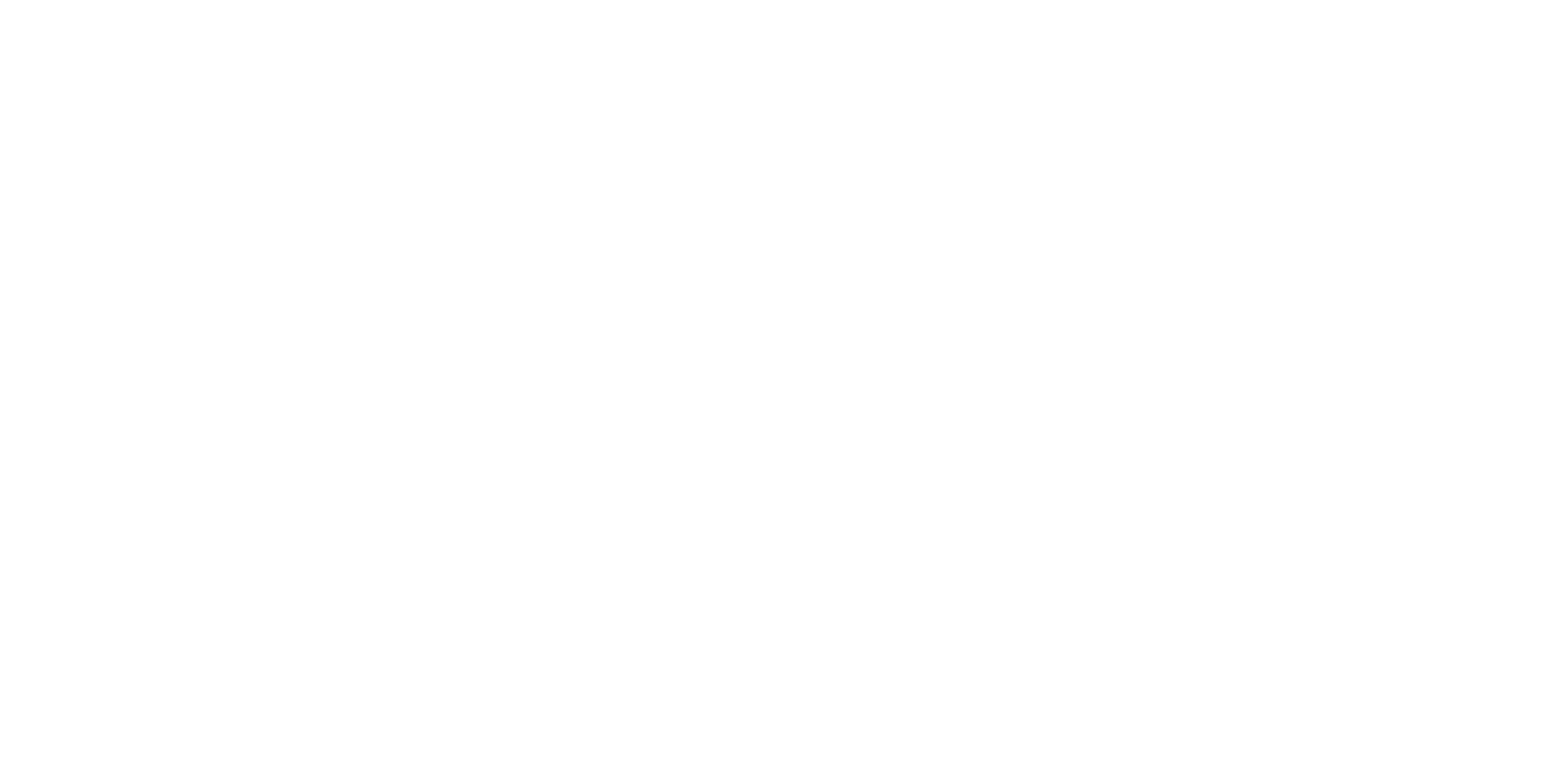 KAPSL 4.png