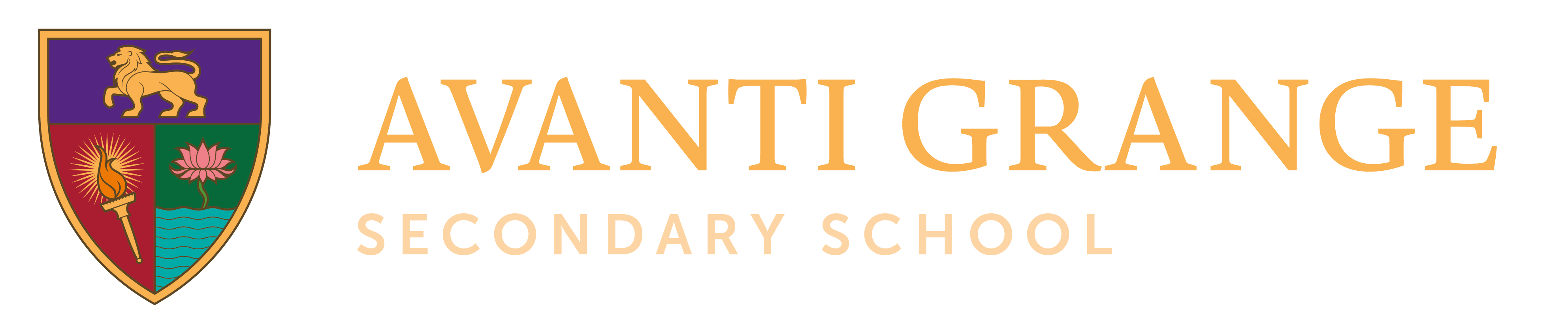 IMG_3293.png