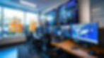 AdobeStock_1119410352.jpeg