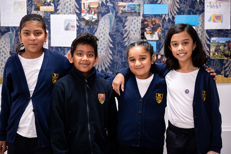 KAPSC Students Oct 24_128_RGB.jpg