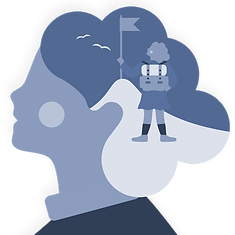 blue-head-edu-1-800x911-1 (1).png