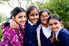 KAPSL Outdoor Nov 2023_28-RGB.jpg