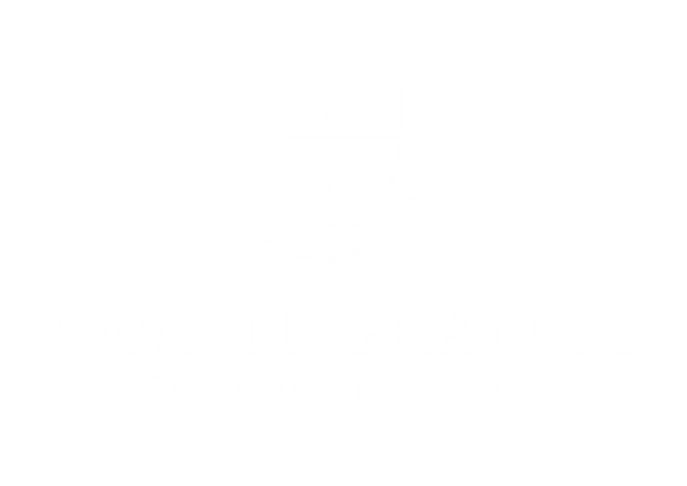 IMG_3290.png