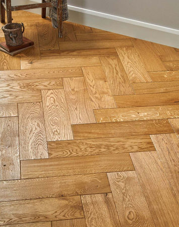 PARQUET.jpg