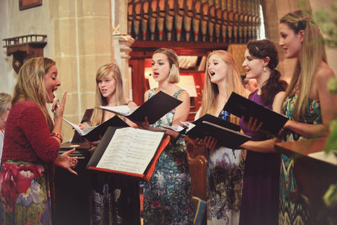 Battle Abbey Photos to use for publicity 007-min.jpg