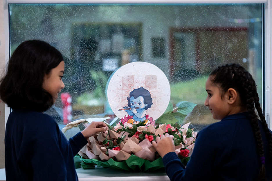 KAPSC Deities Oct 24_133_RGB.jpg