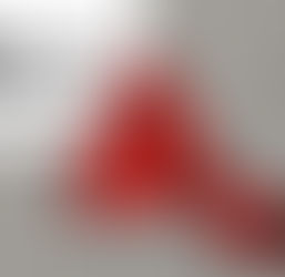 M&S warns of £300M dent in profits from cyberattack