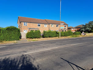 Professional Hedge Trimming in Eastbourne – Why It Matters