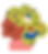EducationalExcellence.png