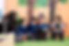 AFS PRIMARY 11-10-23-2-min.jpg