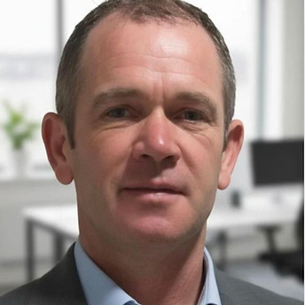 Phil McGovern - Director at Kwikgreen.JPG