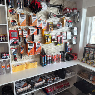 5 Everyday Jobs Made Easier by Your Local Hardware Shop