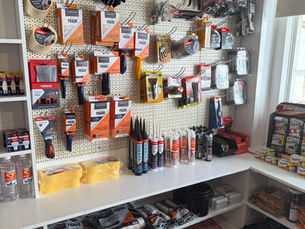 5 Everyday Jobs Made Easier by Your Local Hardware Shop