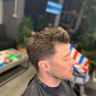 Duncan James.jpeg