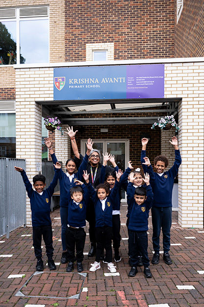 KAPSC Student teacher Oct 24_190_RGB.jpg