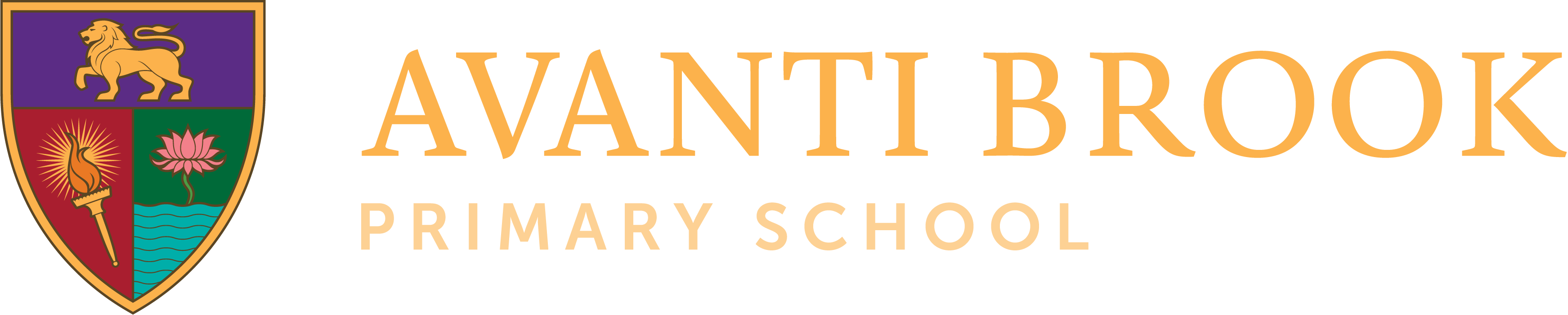 AB 12.png