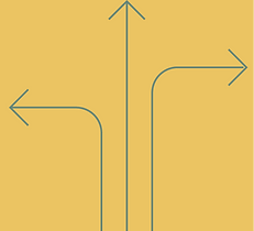 Tile Arrows Yel.png