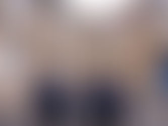 Parent Bulletin - 17th January 2025