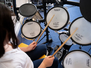 Parent Bulletin - 31st January 2025