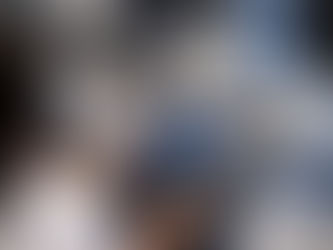 Parent Bulletin - 31st January 2025