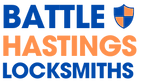BATTLE HASTINGS LOCKS LOGO.png