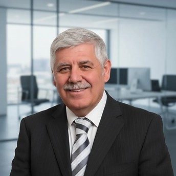 Pat Thornton Profile Pic.PNG