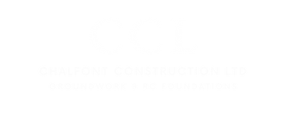 CCL Logo (4000 x 4000 px) white-out.png