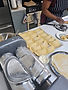 6f6d4bfd-2f97-44d0-abde-5190ed5b84dc.JPG