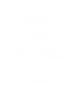 ISO 14001 seal all white.png