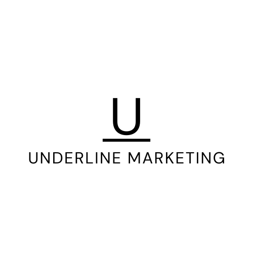 Writer: Underline Marketing