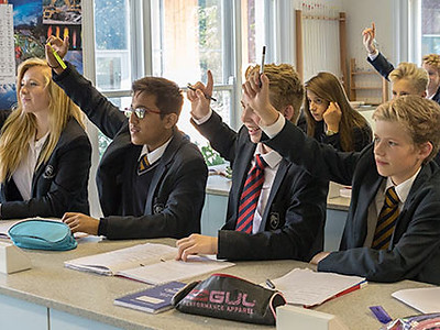 uk-boarding-school-feature.jpg