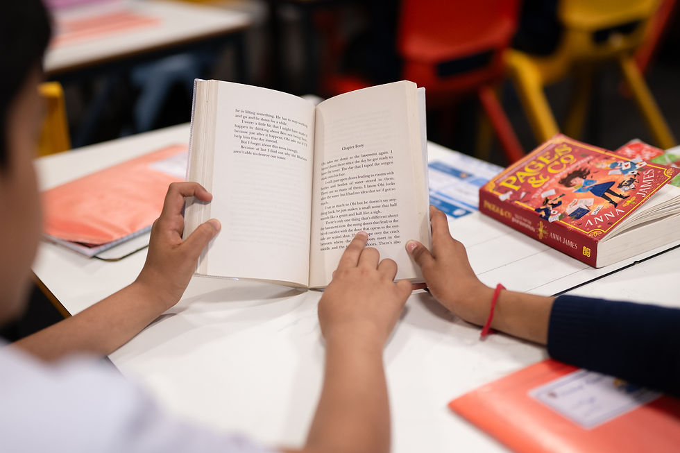 Avanti House June '25 Web-124.jpg